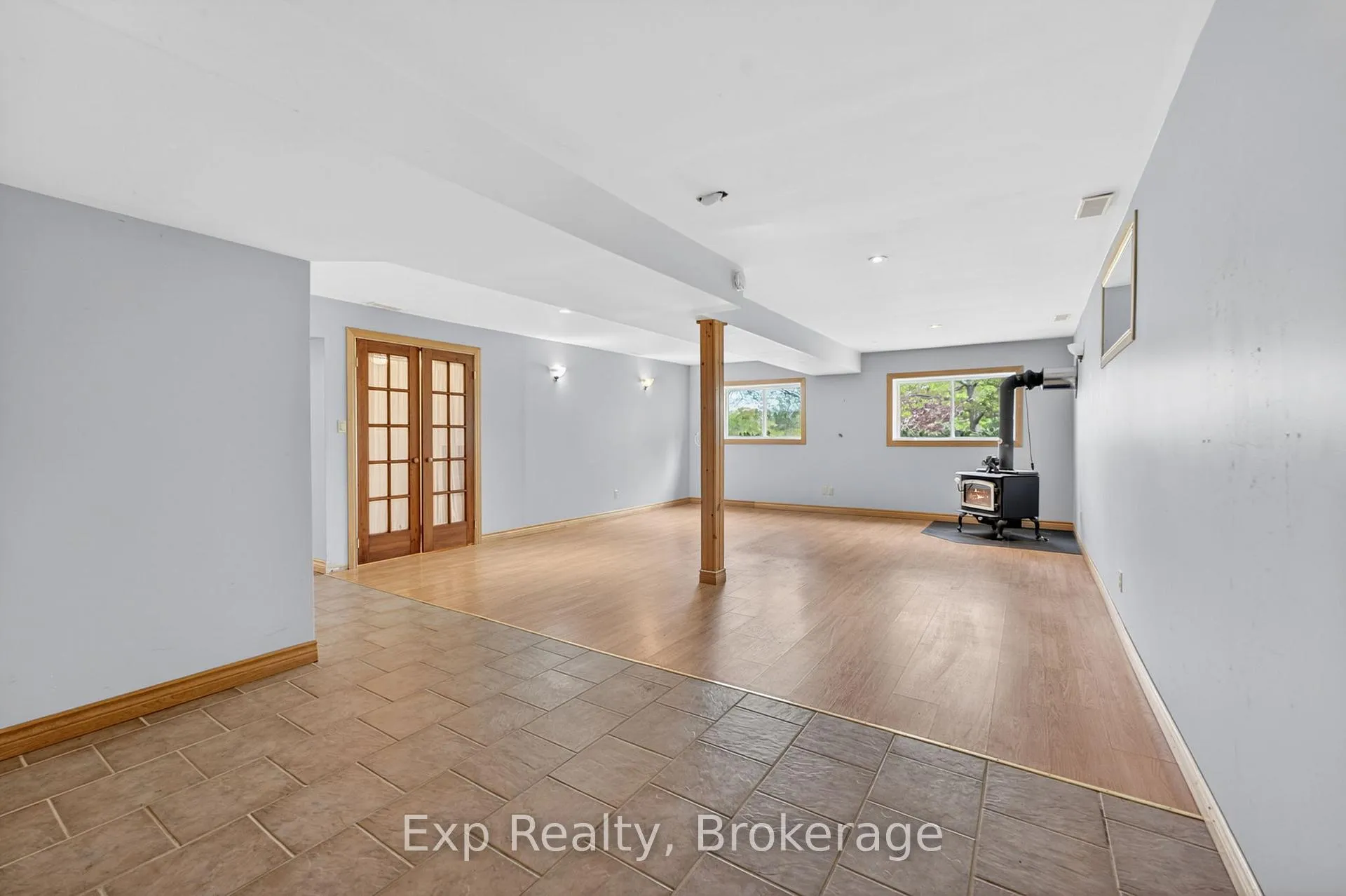 Photo 18 of 1207 Shannon Road, Prince Edward County, Hallowell Ward — HOMEH