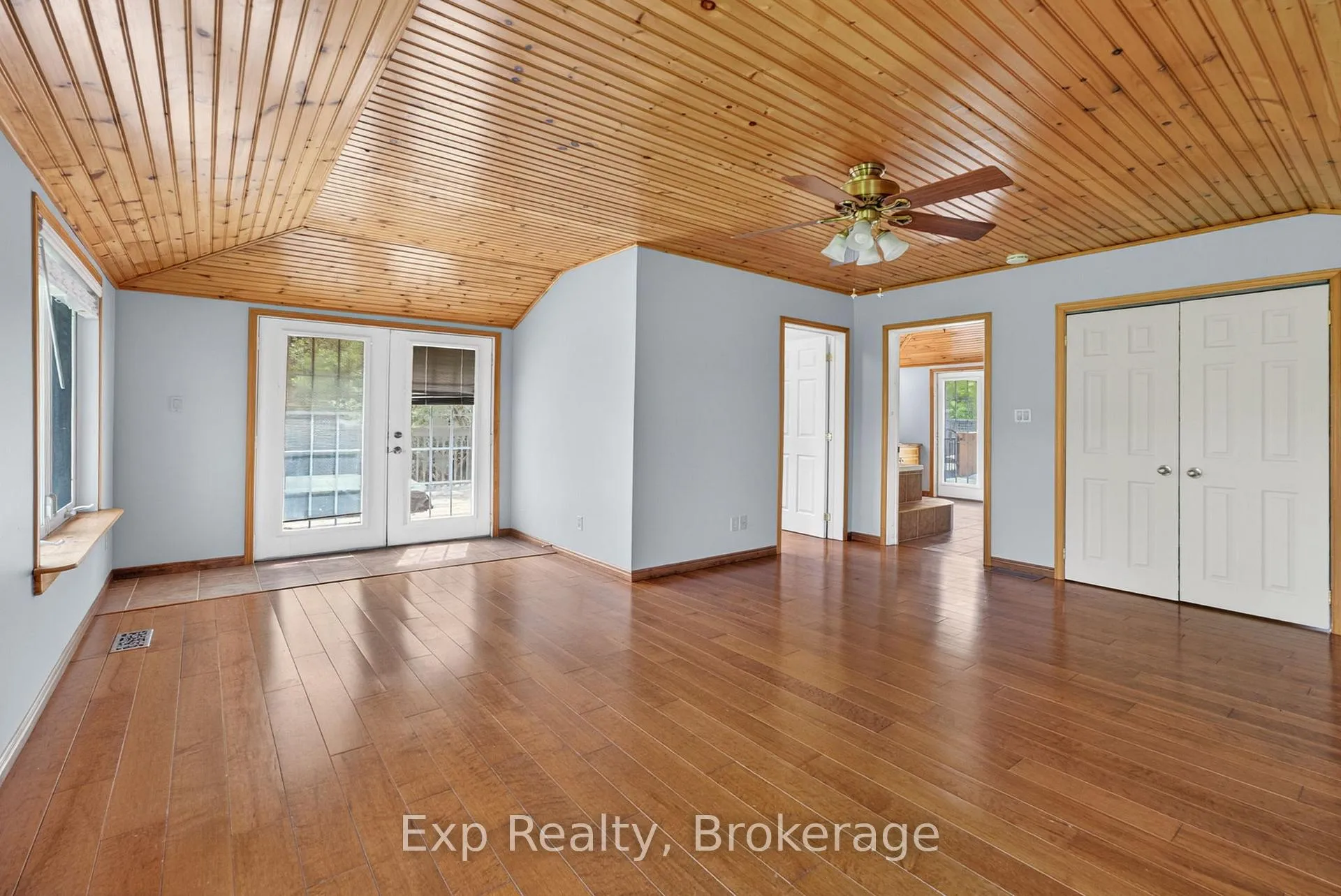 Photo 19 of 1207 Shannon Road, Prince Edward County, Hallowell Ward — HOMEH
