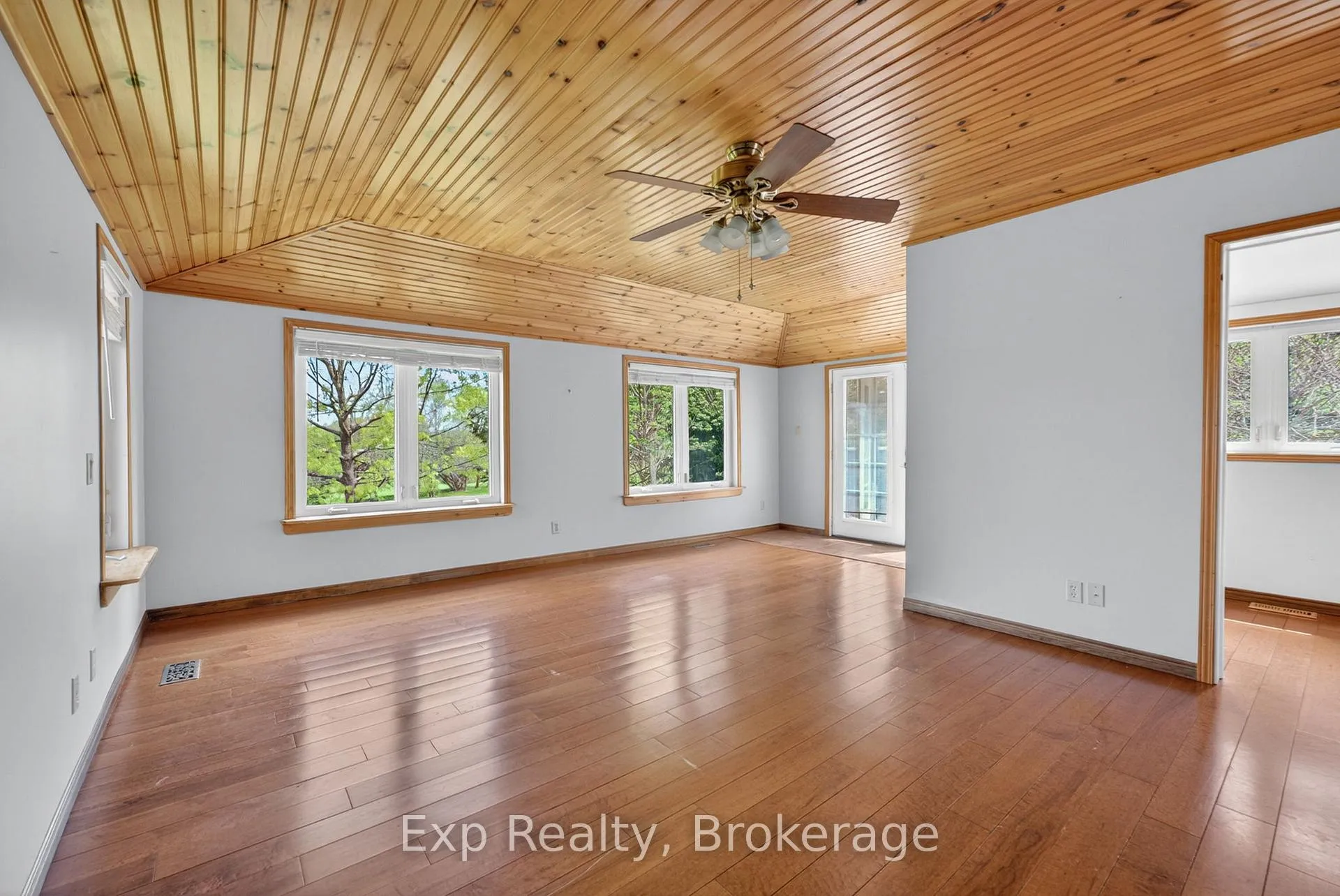 Photo 20 of 1207 Shannon Road, Prince Edward County, Hallowell Ward — HOMEH