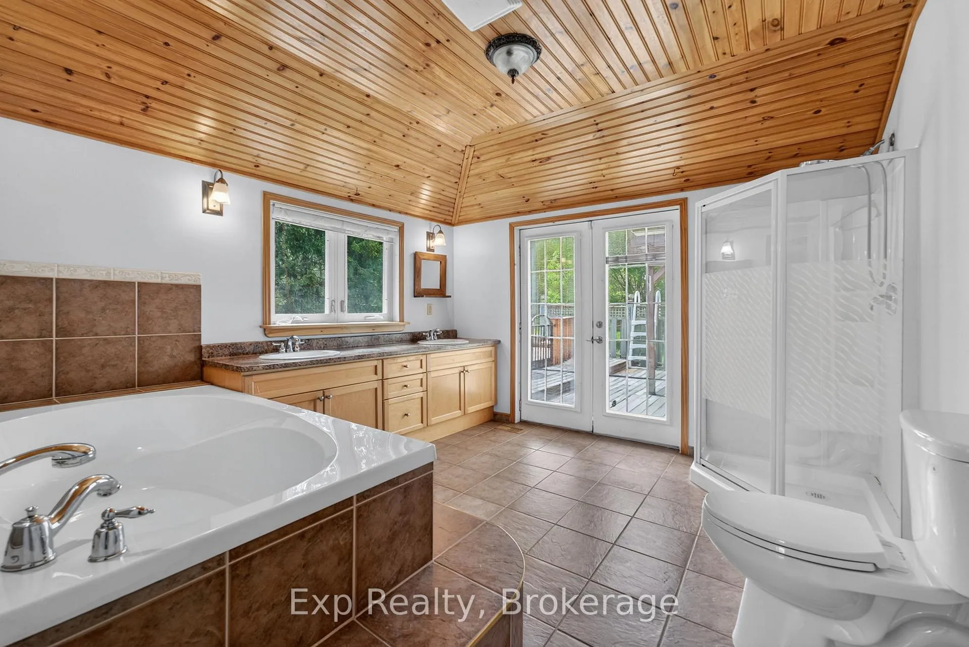 Photo 22 of 1207 Shannon Road, Prince Edward County, Hallowell Ward — HOMEH