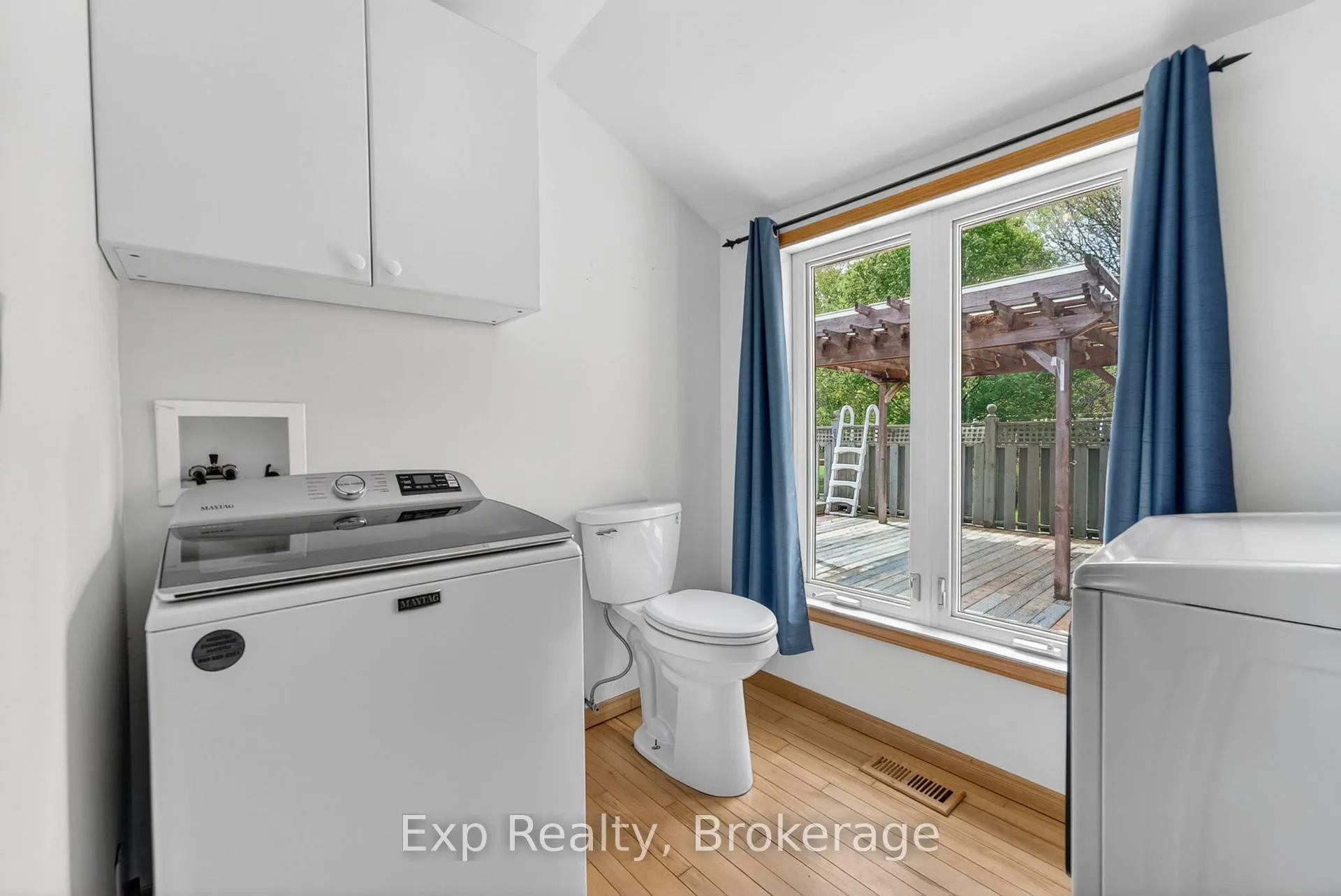 Photo 23 of 1207 Shannon Road, Prince Edward County, Hallowell Ward — HOMEH