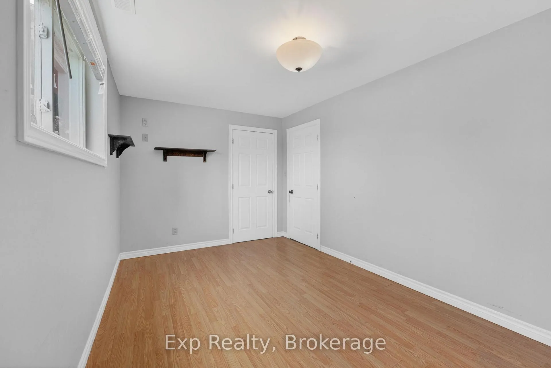 Photo 24 of 1207 Shannon Road, Prince Edward County, Hallowell Ward — HOMEH