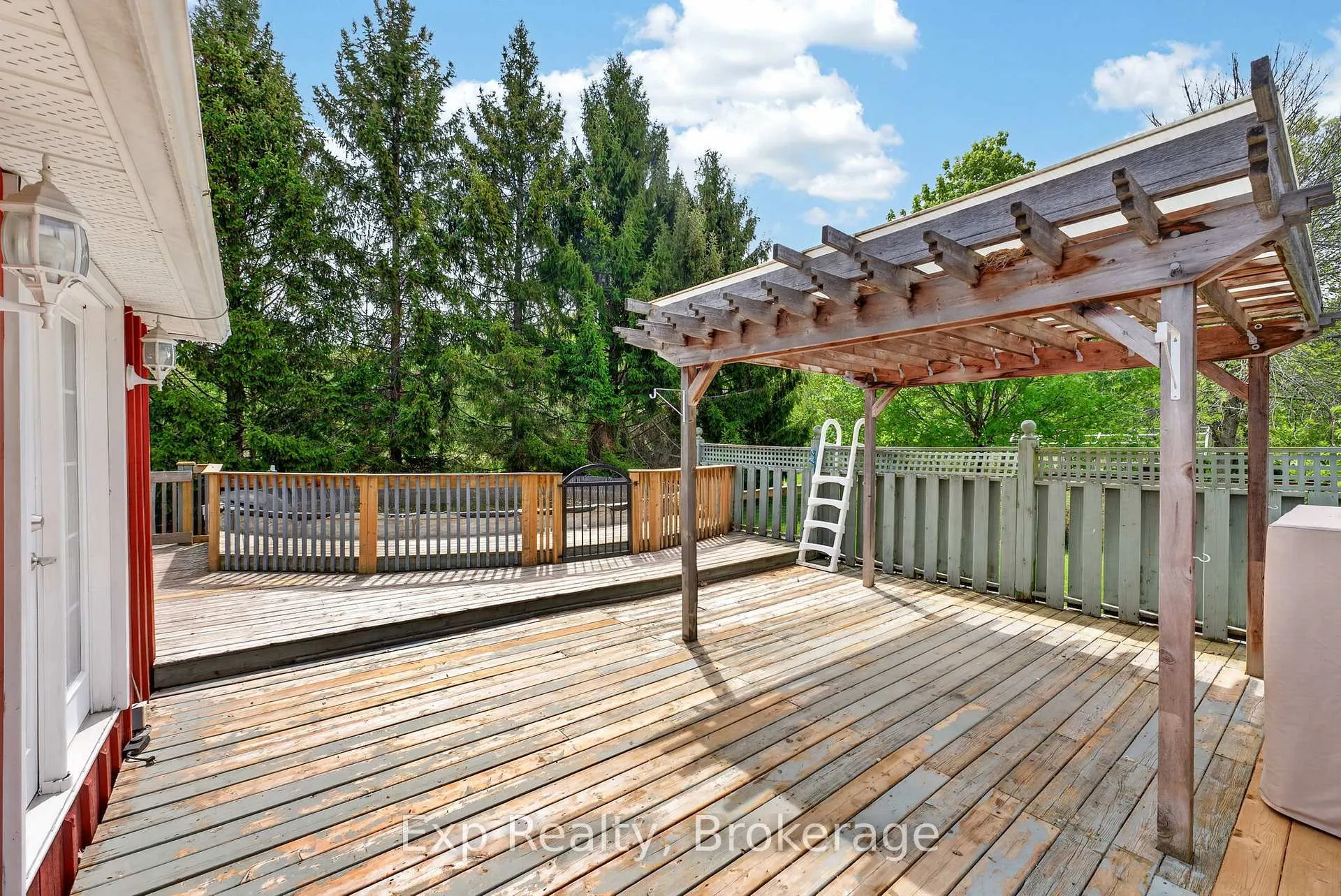 Photo 27 of 1207 Shannon Road, Prince Edward County, Hallowell Ward — HOMEH