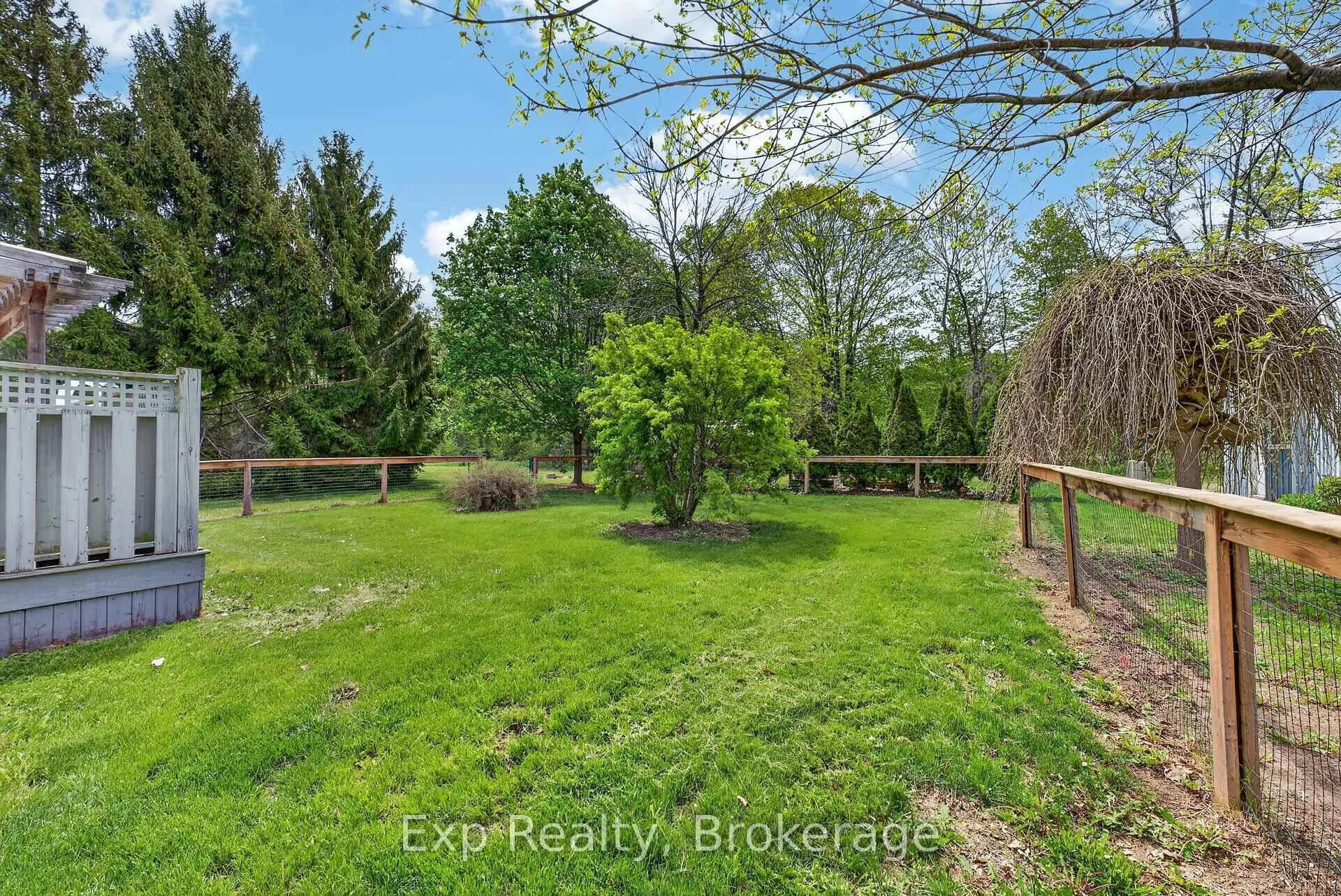 Photo 30 of 1207 Shannon Road, Prince Edward County, Hallowell Ward — HOMEH
