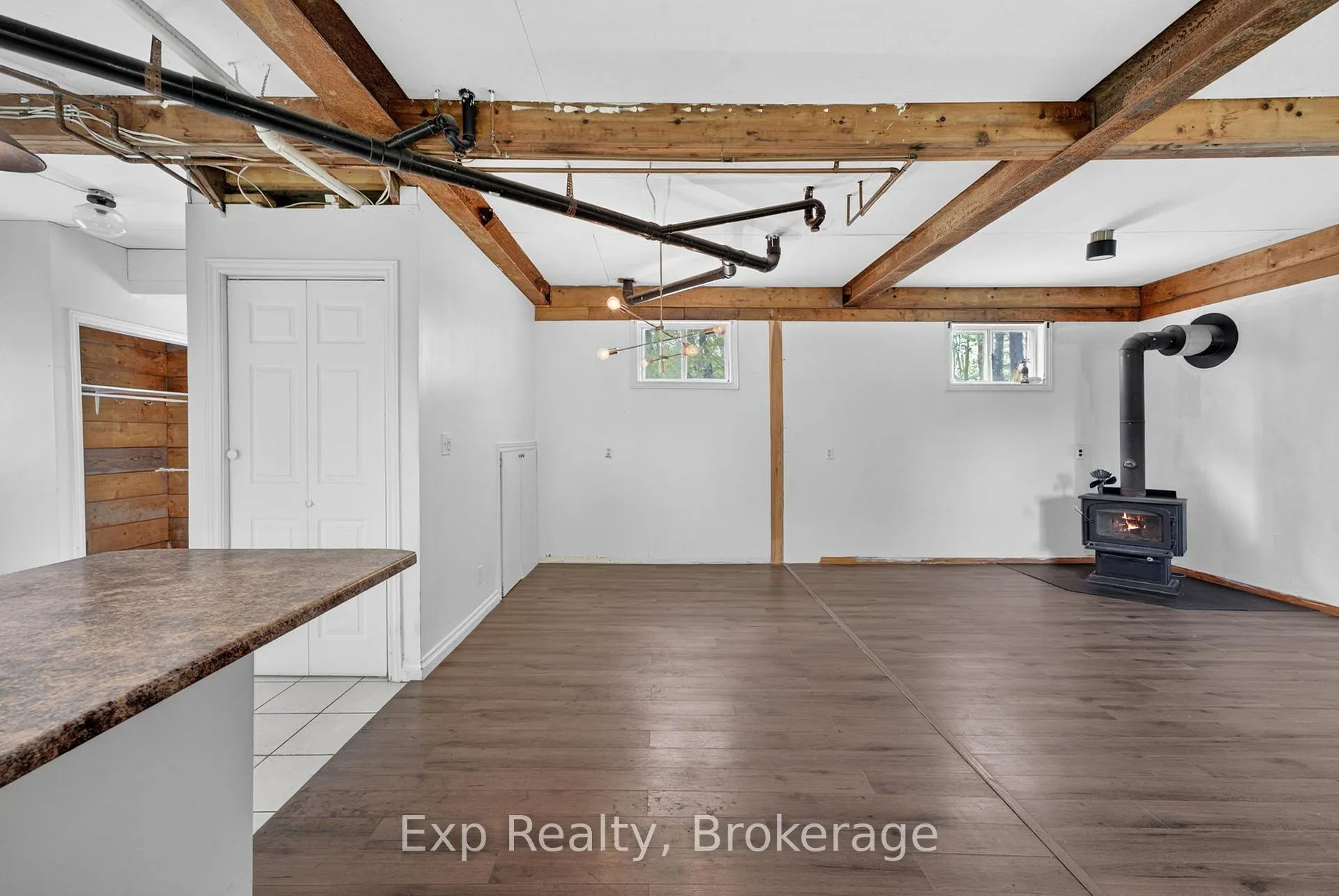 Photo 33 of 1207 Shannon Road, Prince Edward County, Hallowell Ward — HOMEH