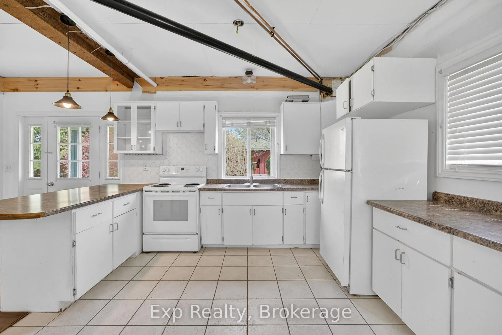 Photo 35 of 1207 Shannon Road, Prince Edward County, Hallowell Ward — HOMEH