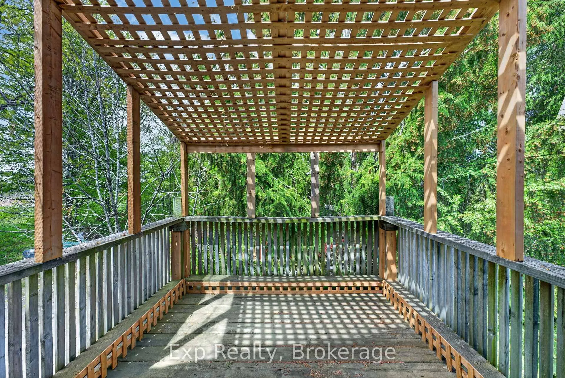 Photo 37 of 1207 Shannon Road, Prince Edward County, Hallowell Ward — HOMEH
