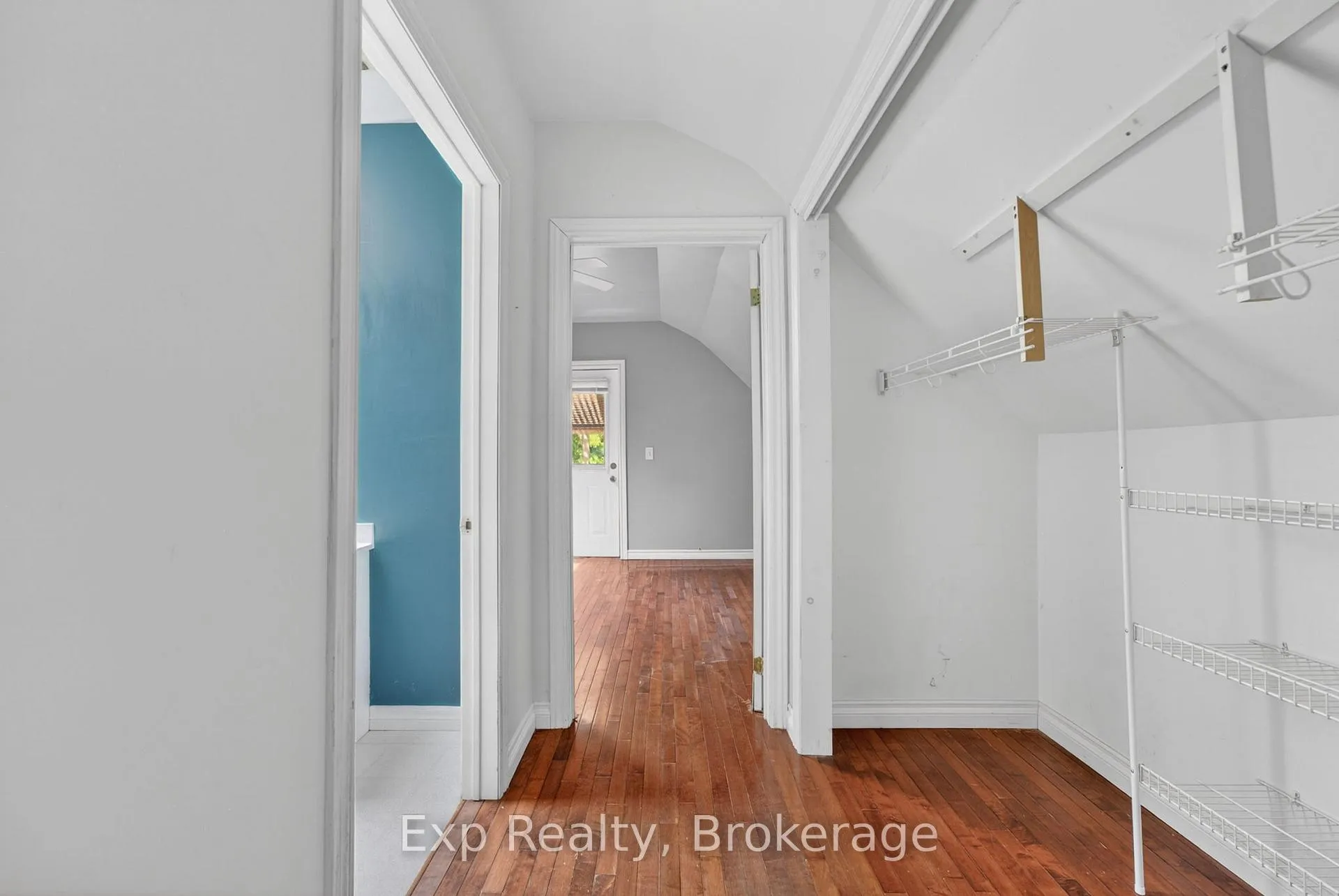 Photo 38 of 1207 Shannon Road, Prince Edward County, Hallowell Ward — HOMEH