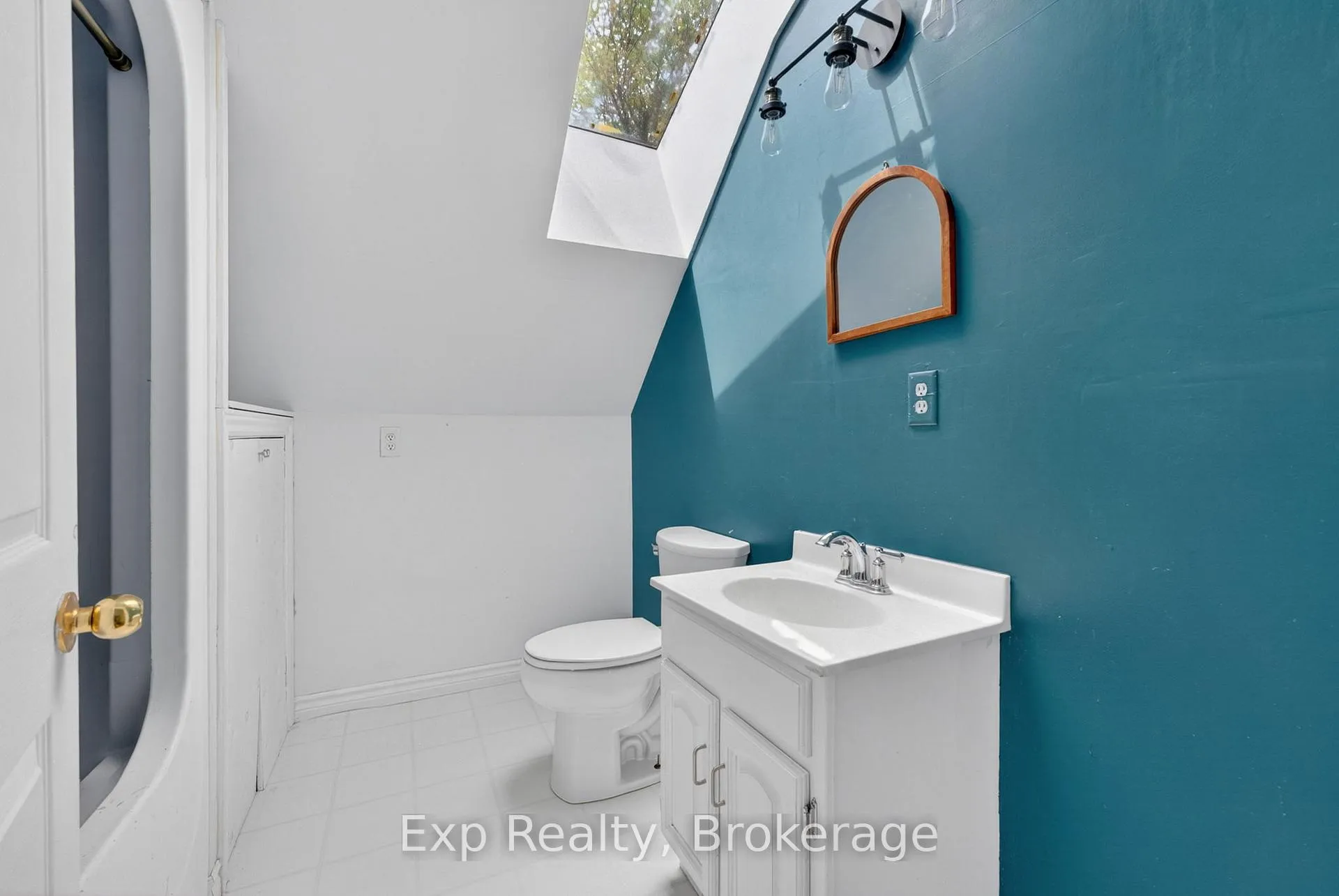 Photo 39 of 1207 Shannon Road, Prince Edward County, Hallowell Ward — HOMEH
