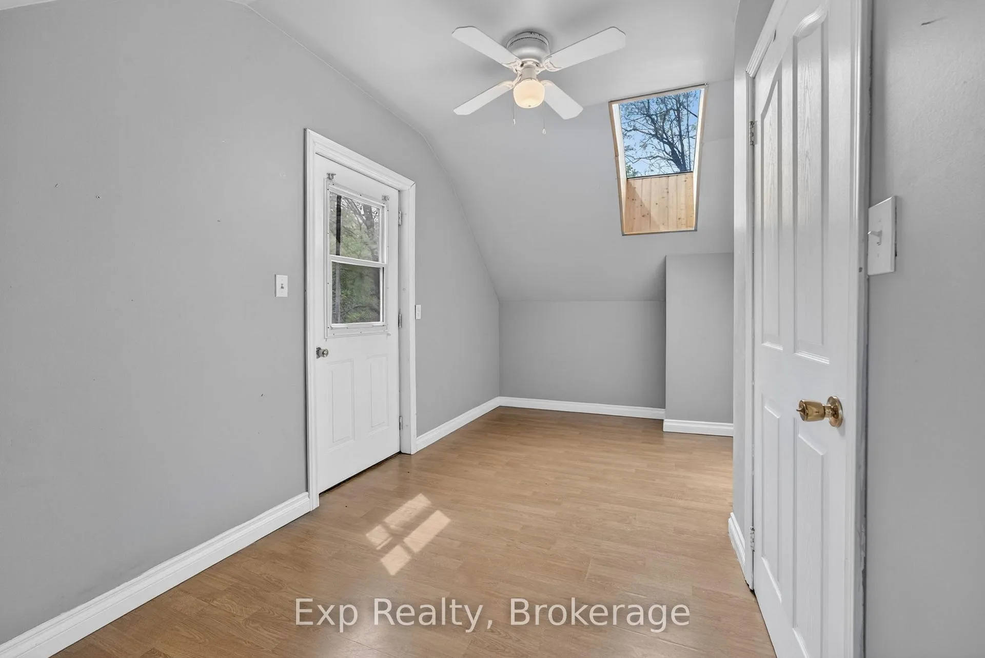 Photo 40 of 1207 Shannon Road, Prince Edward County, Hallowell Ward — HOMEH