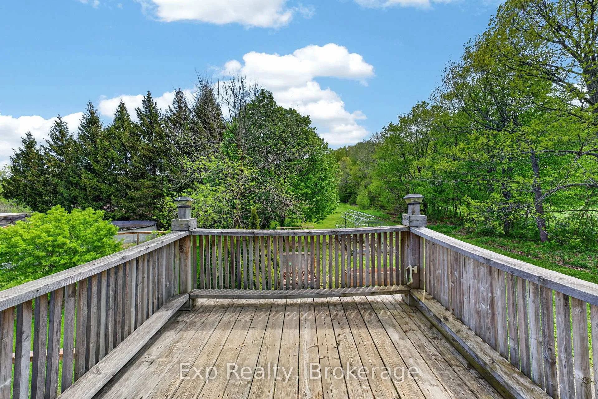 Photo 41 of 1207 Shannon Road, Prince Edward County, Hallowell Ward — HOMEH
