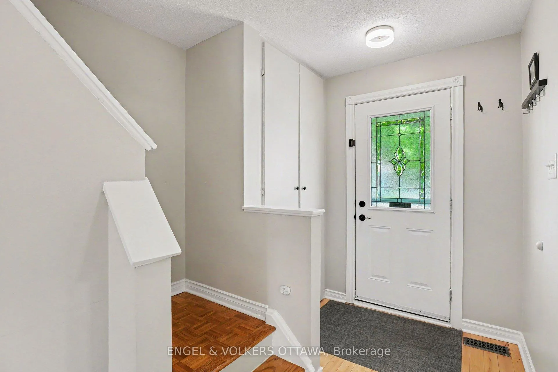Photo 6 of 80 Morton Drive, Ottawa, Kanata - Glencairn/Hazeldean — HOMEH