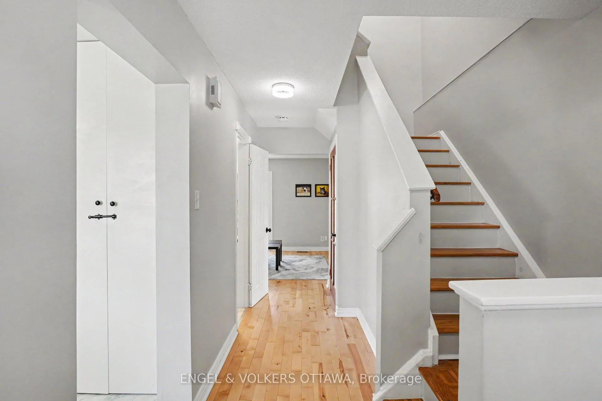 Photo 7 of 80 Morton Drive, Ottawa, Kanata - Glencairn/Hazeldean — HOMEH