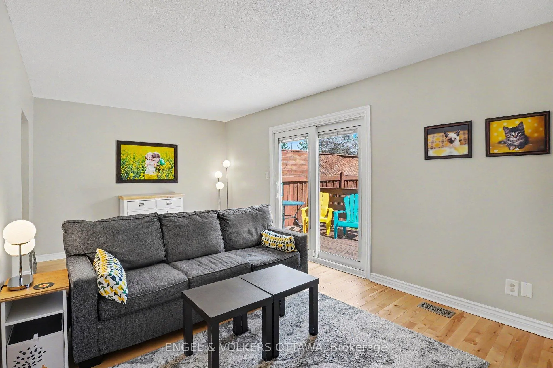 Photo 8 of 80 Morton Drive, Ottawa, Kanata - Glencairn/Hazeldean — HOMEH