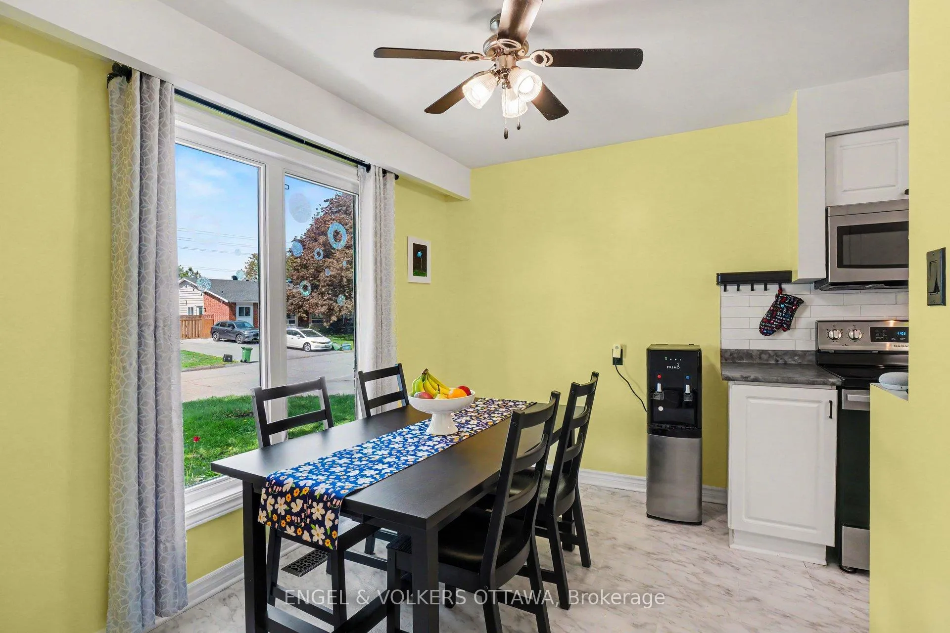 Photo 14 of 80 Morton Drive, Ottawa, Kanata - Glencairn/Hazeldean — HOMEH