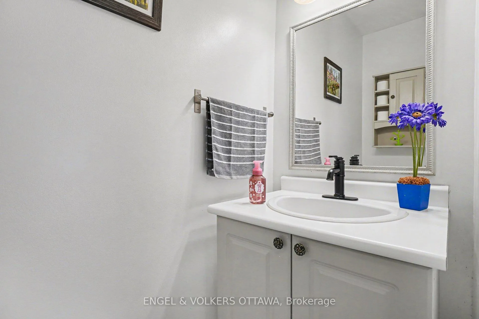 Photo 15 of 80 Morton Drive, Ottawa, Kanata - Glencairn/Hazeldean — HOMEH
