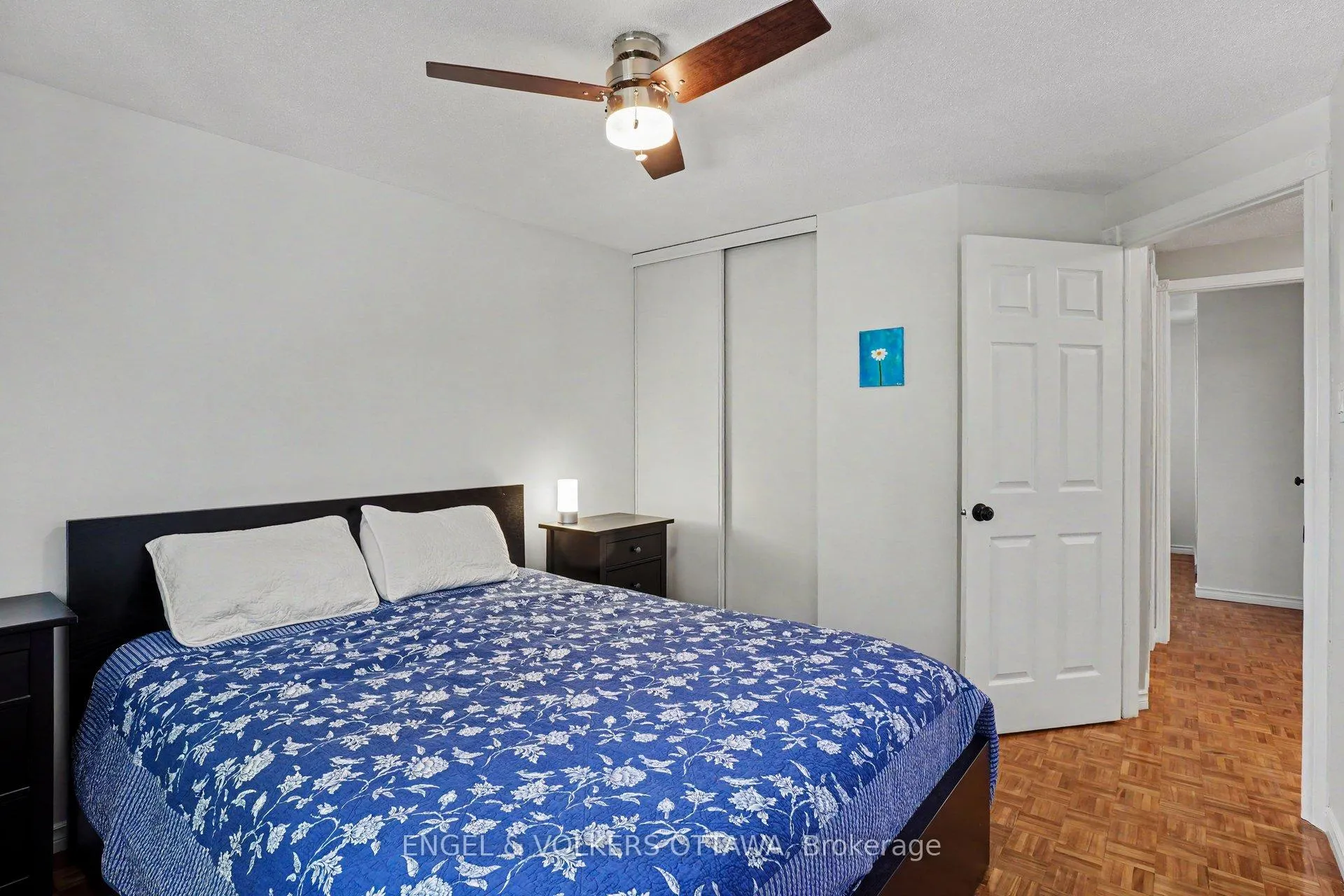 Photo 16 of 80 Morton Drive, Ottawa, Kanata - Glencairn/Hazeldean — HOMEH