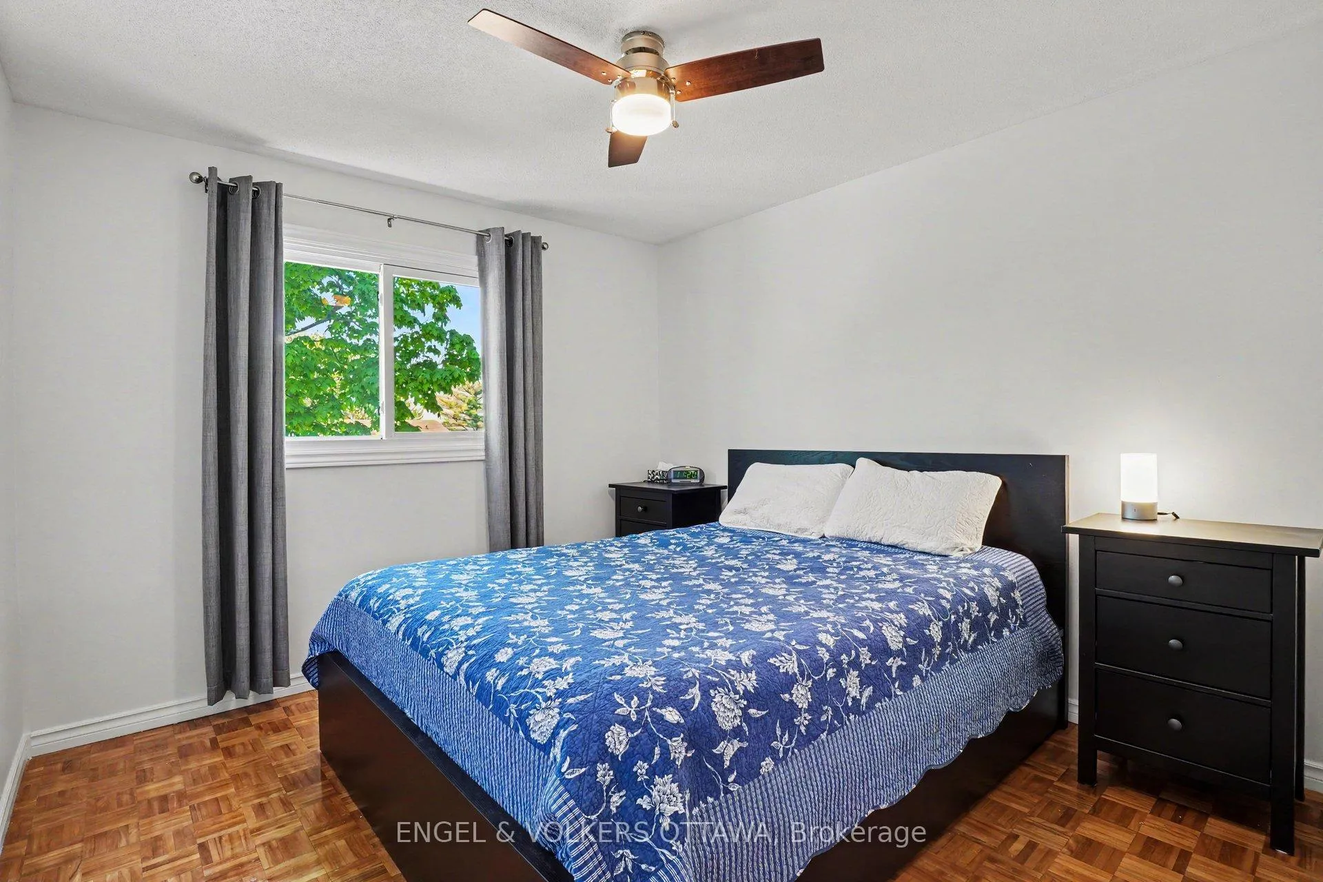 Photo 17 of 80 Morton Drive, Ottawa, Kanata - Glencairn/Hazeldean — HOMEH