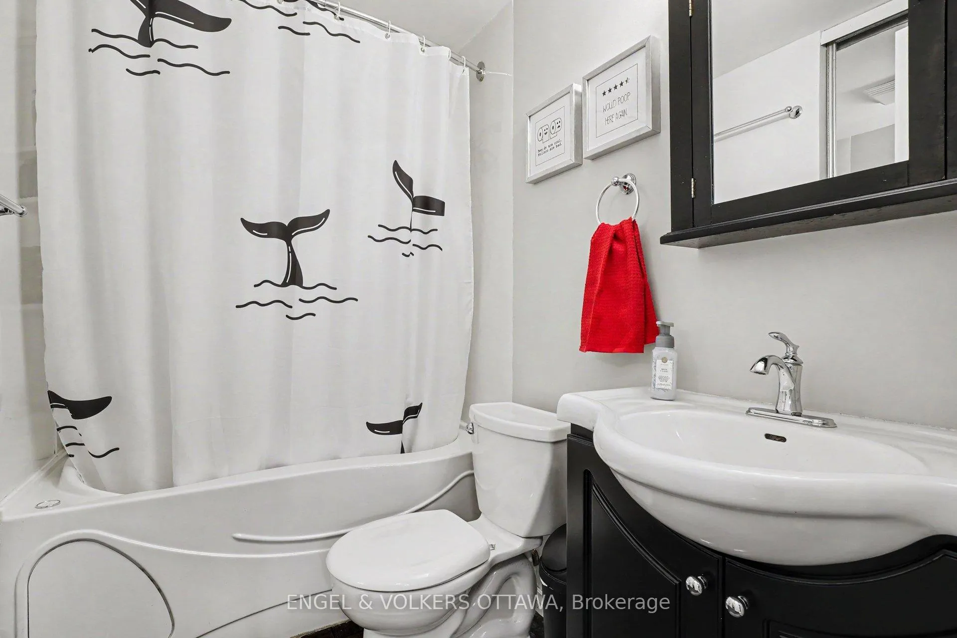 Photo 18 of 80 Morton Drive, Ottawa, Kanata - Glencairn/Hazeldean — HOMEH