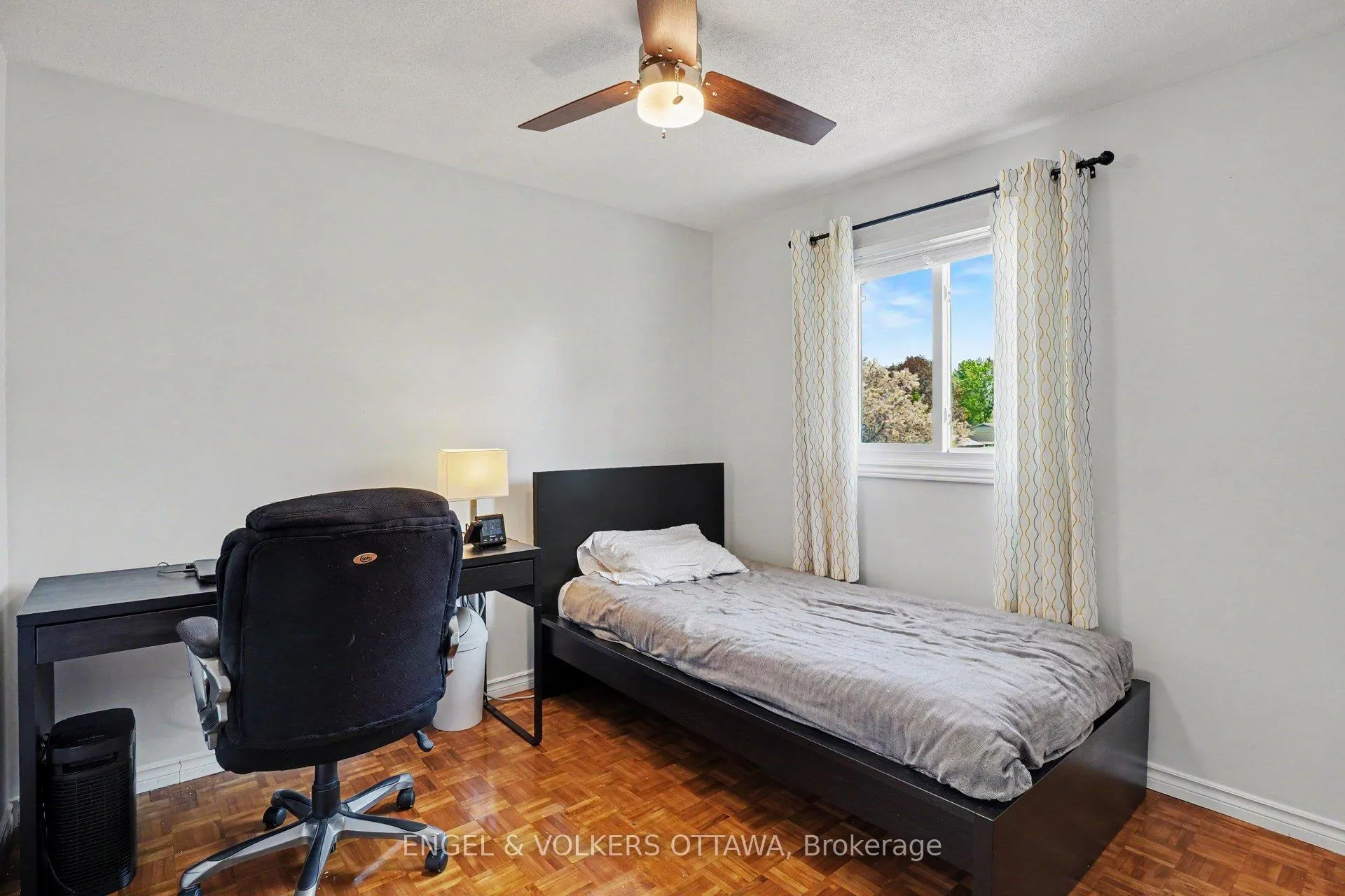 Photo 19 of 80 Morton Drive, Ottawa, Kanata - Glencairn/Hazeldean — HOMEH
