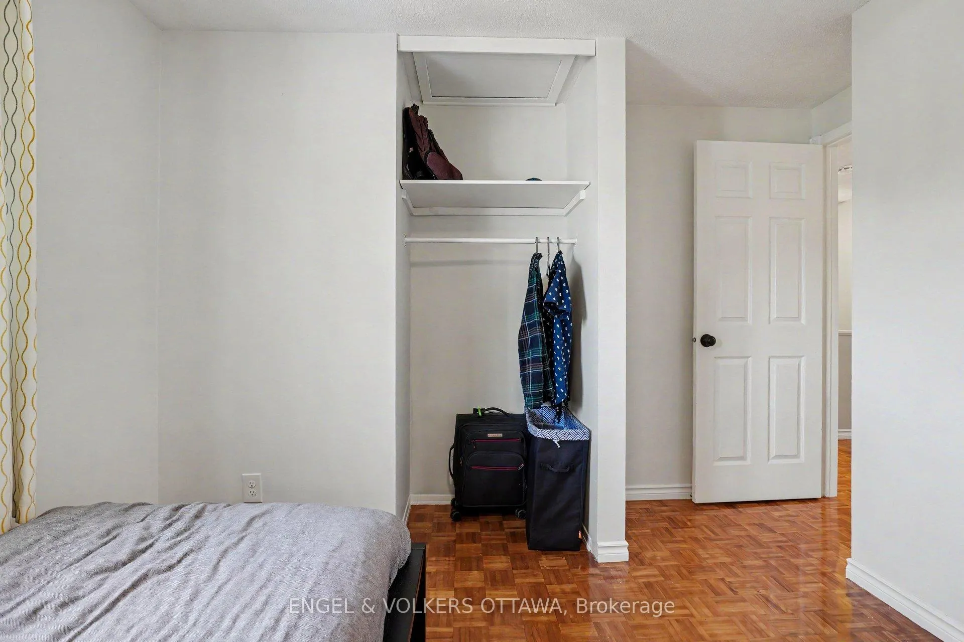 Photo 20 of 80 Morton Drive, Ottawa, Kanata - Glencairn/Hazeldean — HOMEH