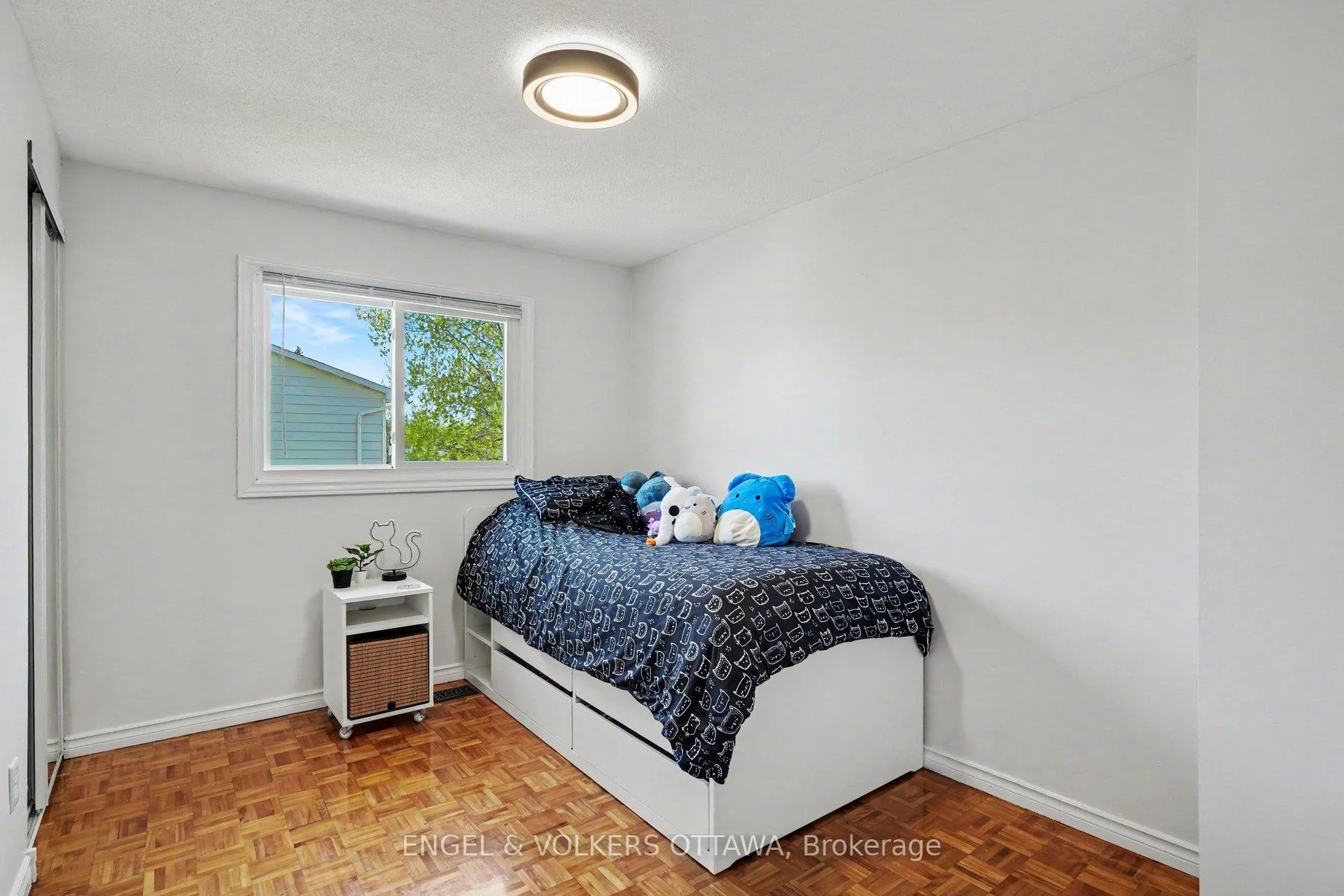 Photo 21 of 80 Morton Drive, Ottawa, Kanata - Glencairn/Hazeldean — HOMEH