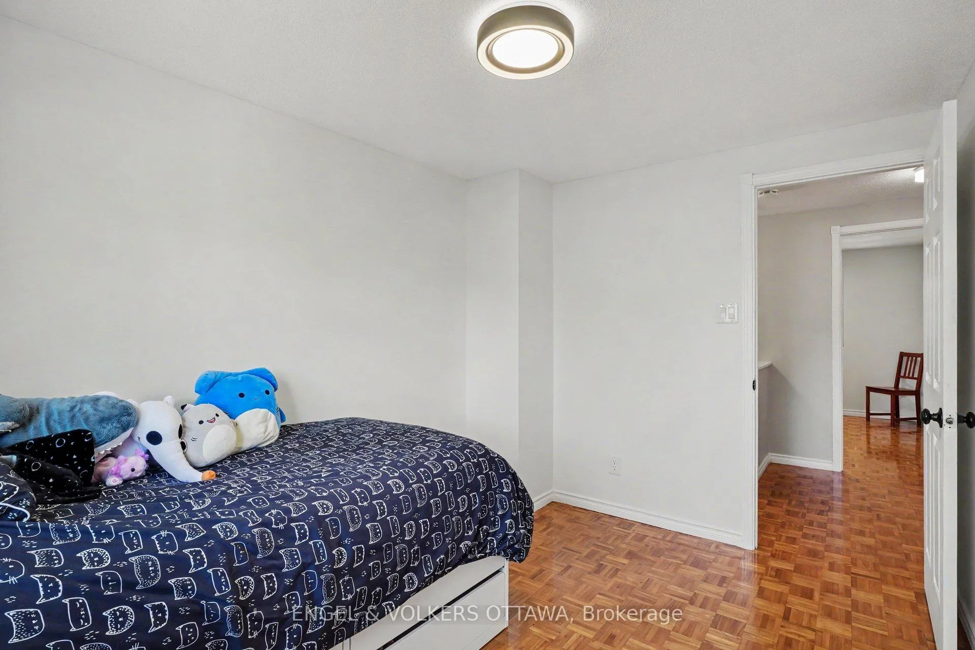 Photo 22 of 80 Morton Drive, Ottawa, Kanata - Glencairn/Hazeldean — HOMEH