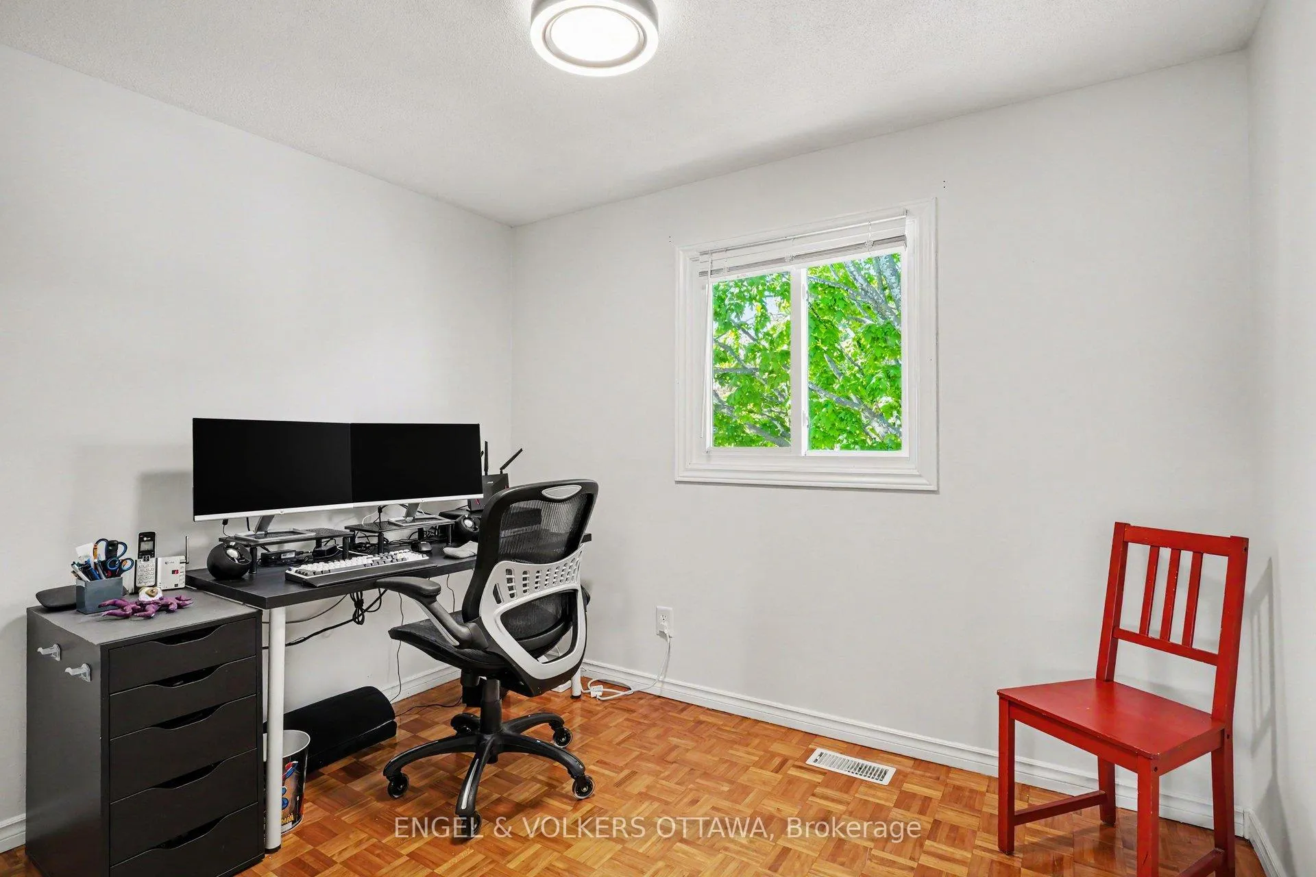 Photo 23 of 80 Morton Drive, Ottawa, Kanata - Glencairn/Hazeldean — HOMEH