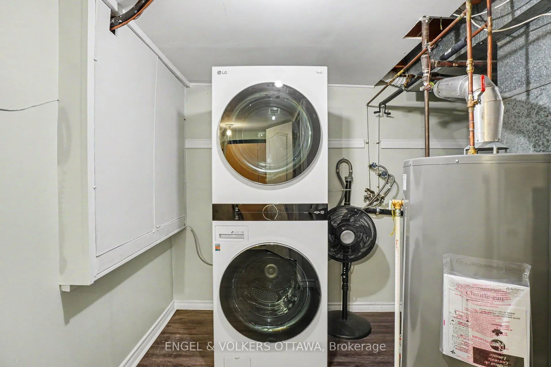 Photo 27 of 80 Morton Drive, Ottawa, Kanata - Glencairn/Hazeldean — HOMEH