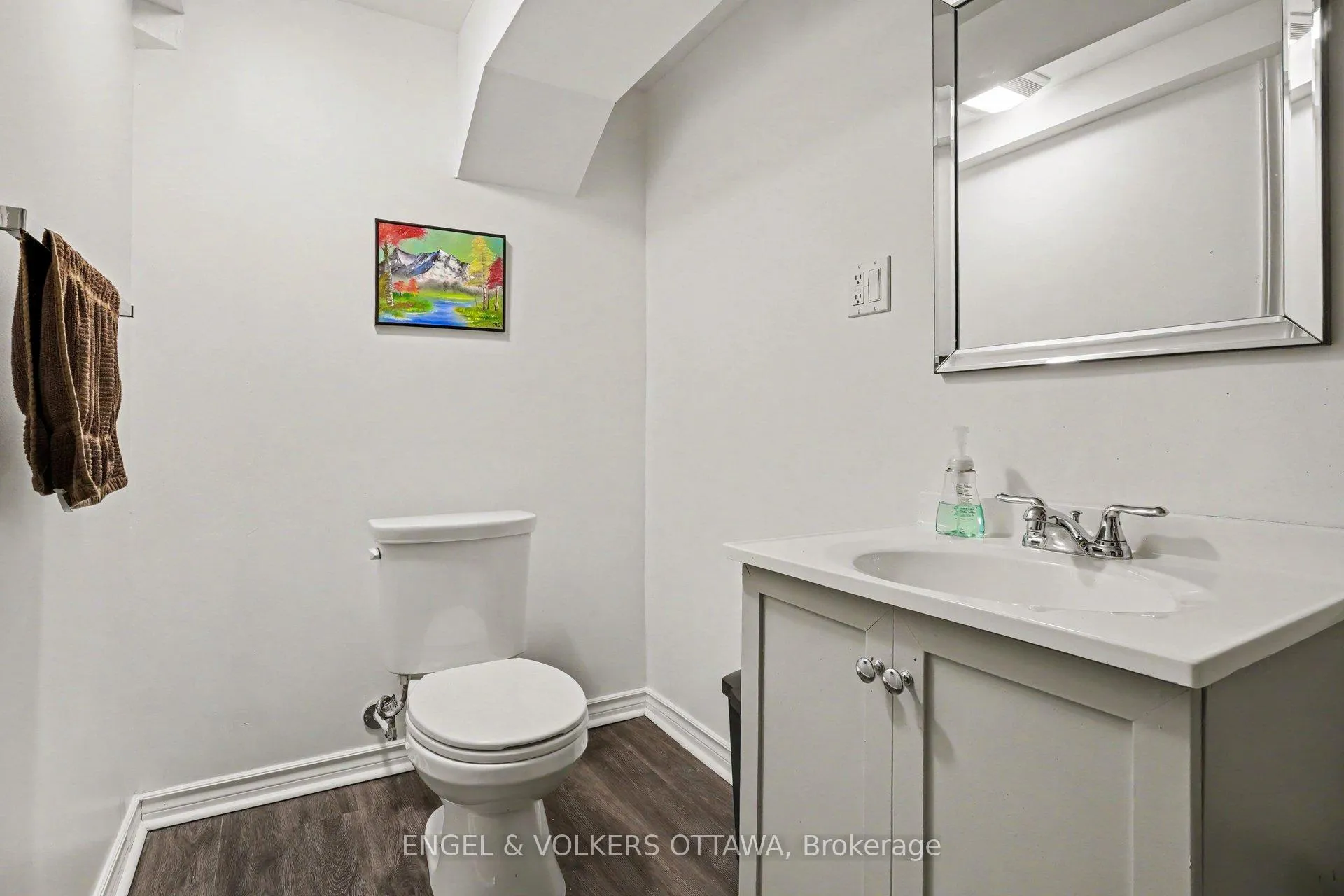 Photo 28 of 80 Morton Drive, Ottawa, Kanata - Glencairn/Hazeldean — HOMEH