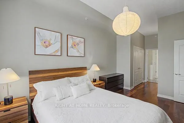 Photo 4 of Unit 404, 1460 Main Street E, Milton, Dempsey — HOMEH