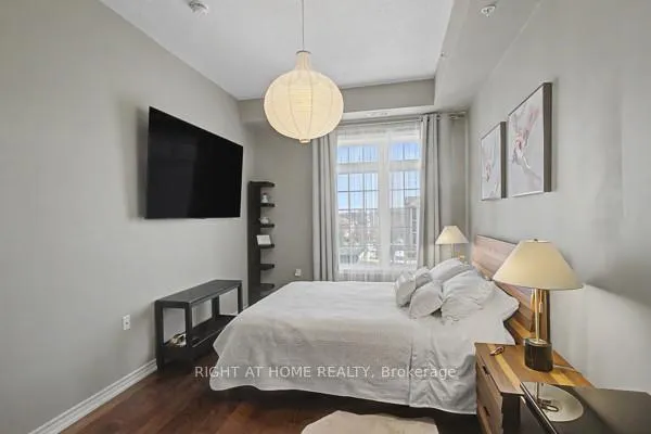 Photo 5 of Unit 404, 1460 Main Street E, Milton, Dempsey — HOMEH