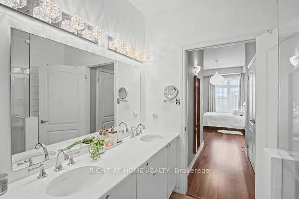 Photo 7 of Unit 404, 1460 Main Street E, Milton, Dempsey — HOMEH