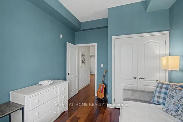 Photo 8 of Unit 404, 1460 Main Street E, Milton, Dempsey — HOMEH