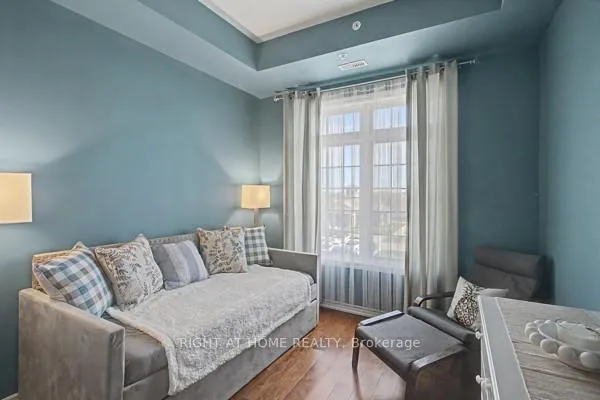 Photo 9 of Unit 404, 1460 Main Street E, Milton, Dempsey — HOMEH