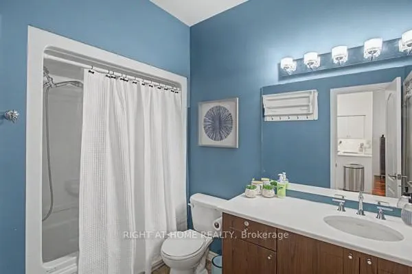 Photo 10 of Unit 404, 1460 Main Street E, Milton, Dempsey — HOMEH