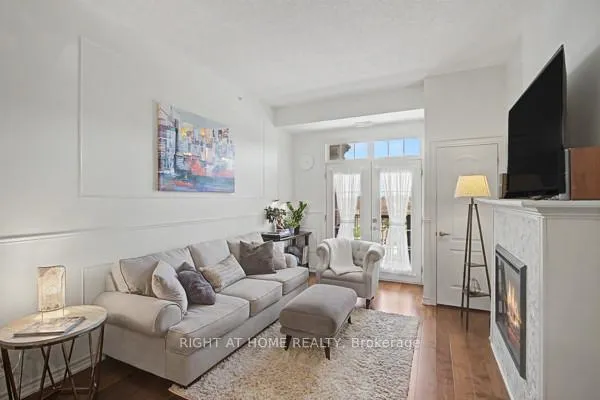 Photo 12 of Unit 404, 1460 Main Street E, Milton, Dempsey — HOMEH