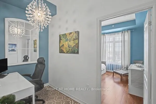 Photo 15 of Unit 404, 1460 Main Street E, Milton, Dempsey — HOMEH