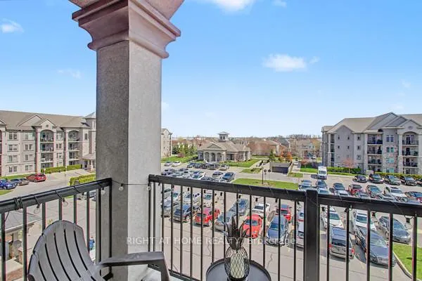 Photo 16 of Unit 404, 1460 Main Street E, Milton, Dempsey — HOMEH