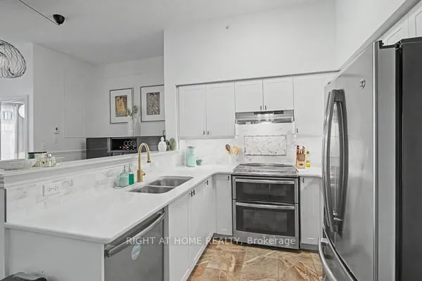 Photo 19 of Unit 404, 1460 Main Street E, Milton, Dempsey — HOMEH