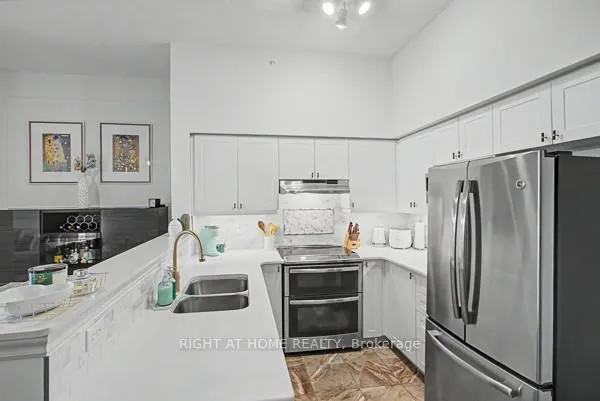 Photo 20 of Unit 404, 1460 Main Street E, Milton, Dempsey — HOMEH