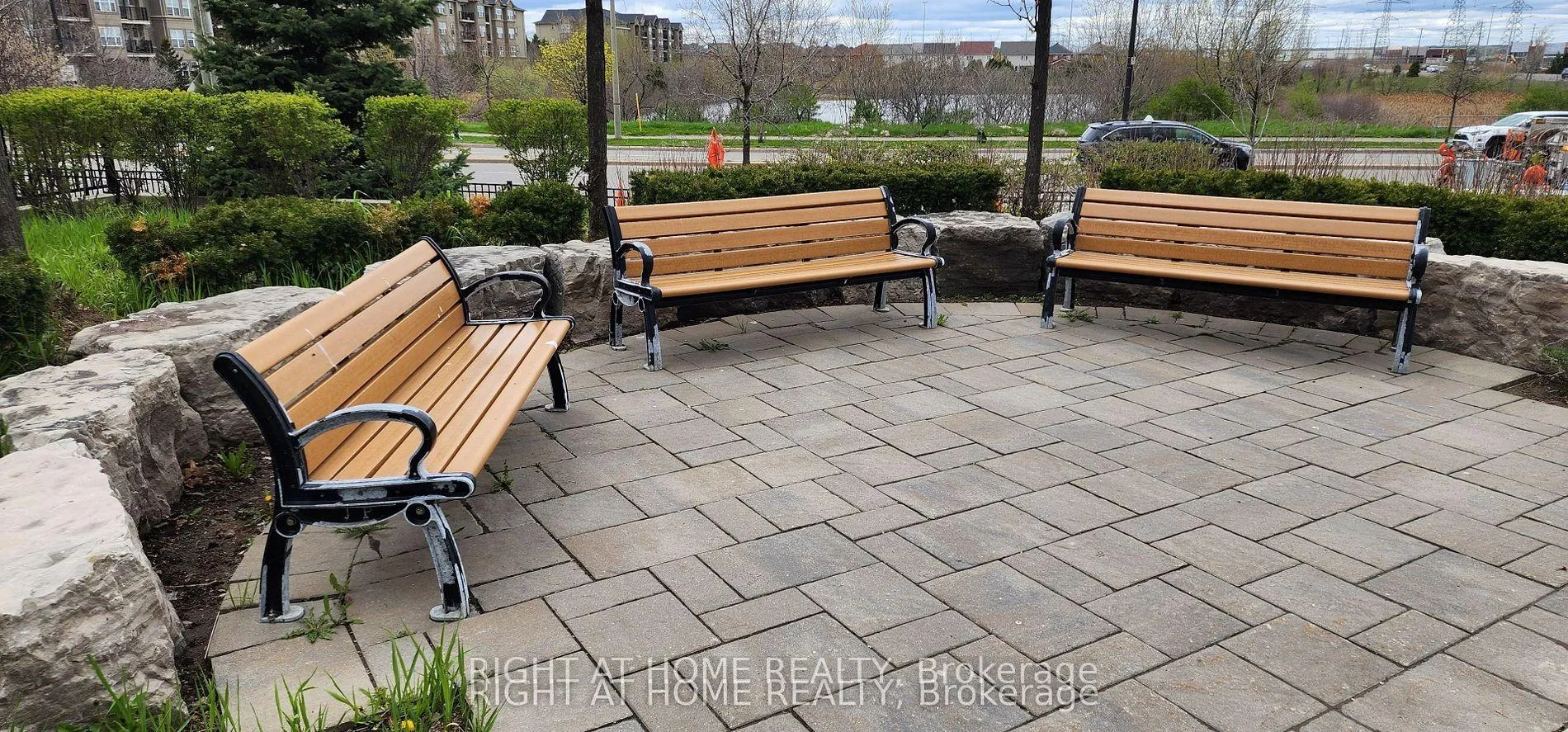 Photo 23 of Unit 404, 1460 Main Street E, Milton, Dempsey — HOMEH