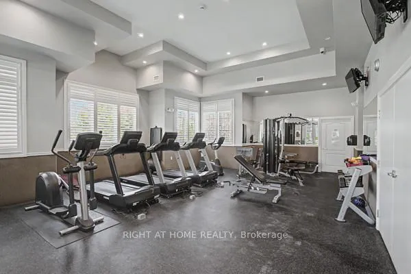 Photo 24 of Unit 404, 1460 Main Street E, Milton, Dempsey — HOMEH