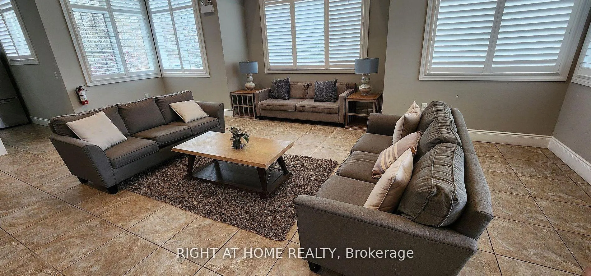 Photo 25 of Unit 404, 1460 Main Street E, Milton, Dempsey — HOMEH