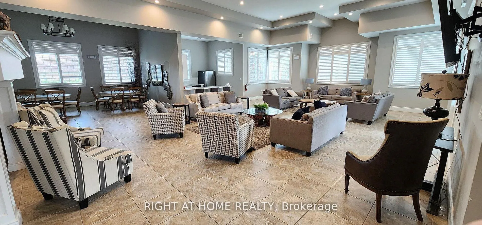 Photo 28 of Unit 404, 1460 Main Street E, Milton, Dempsey — HOMEH