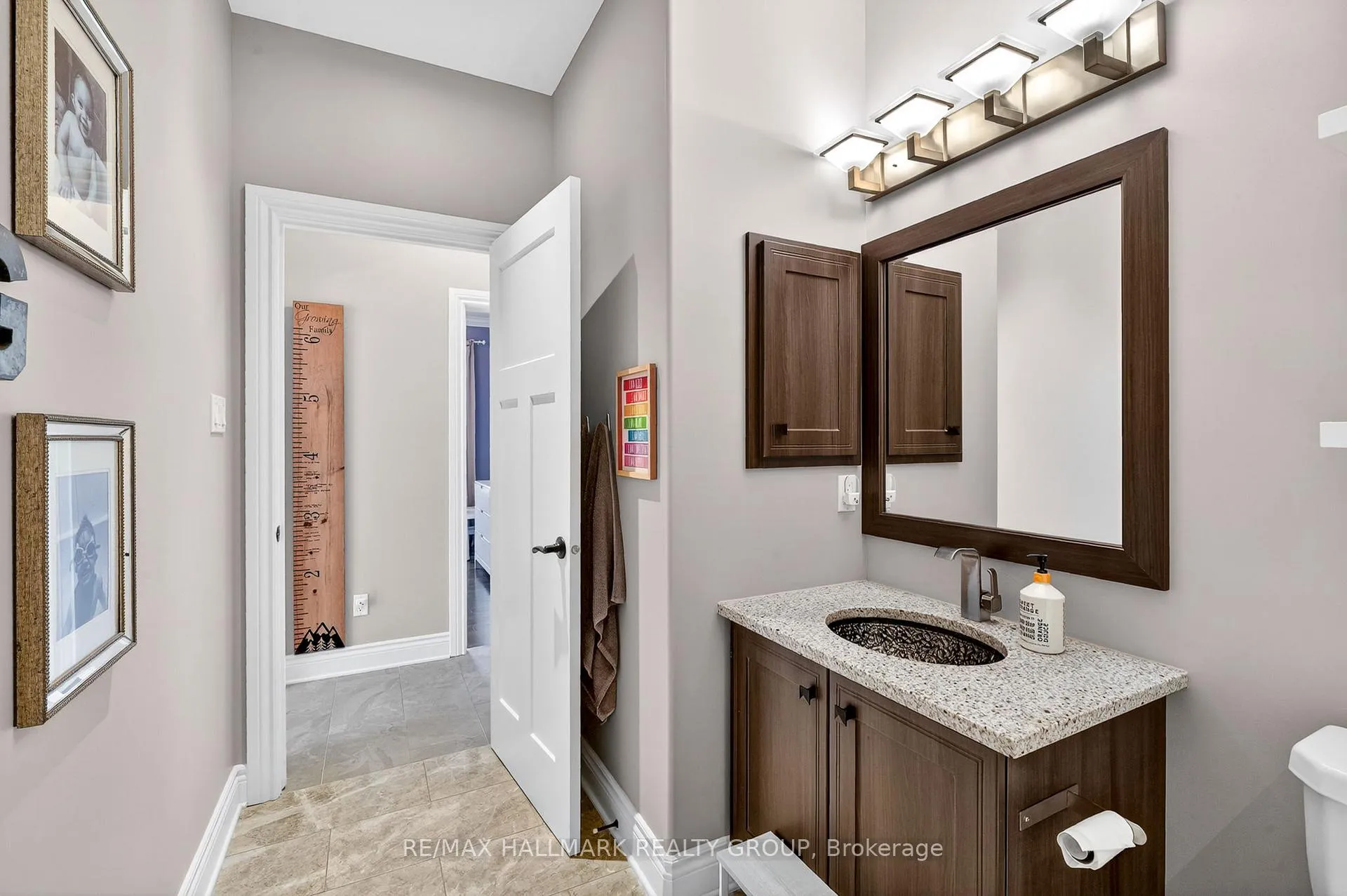 Photo 20 of 750 Jordan Street, Beckwith, Beckwith Twp — HOMEH