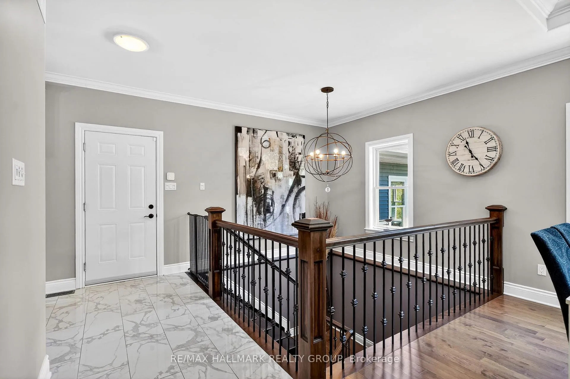 Photo 25 of 750 Jordan Street, Beckwith, Beckwith Twp — HOMEH