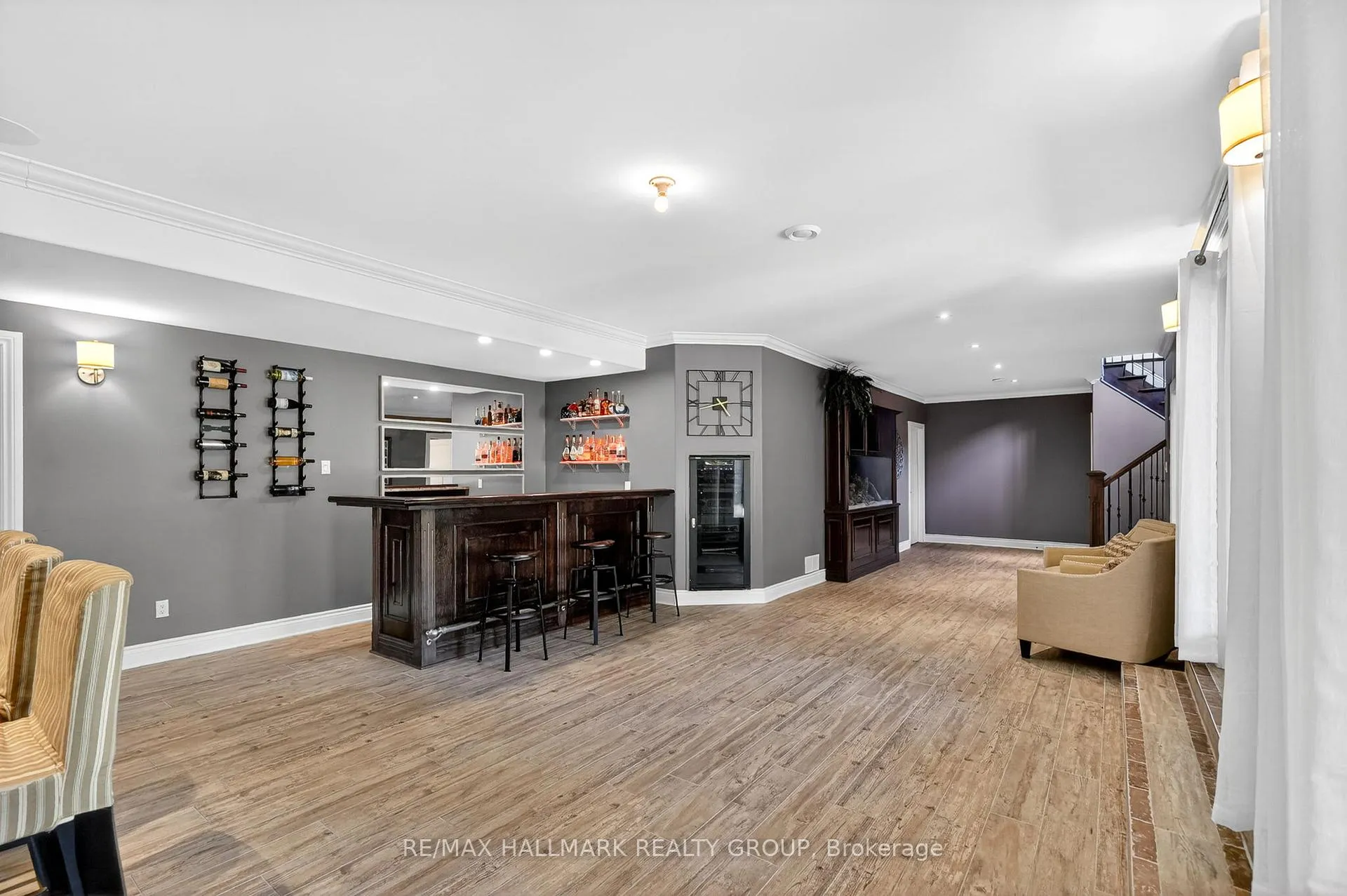 Photo 30 of 750 Jordan Street, Beckwith, Beckwith Twp — HOMEH