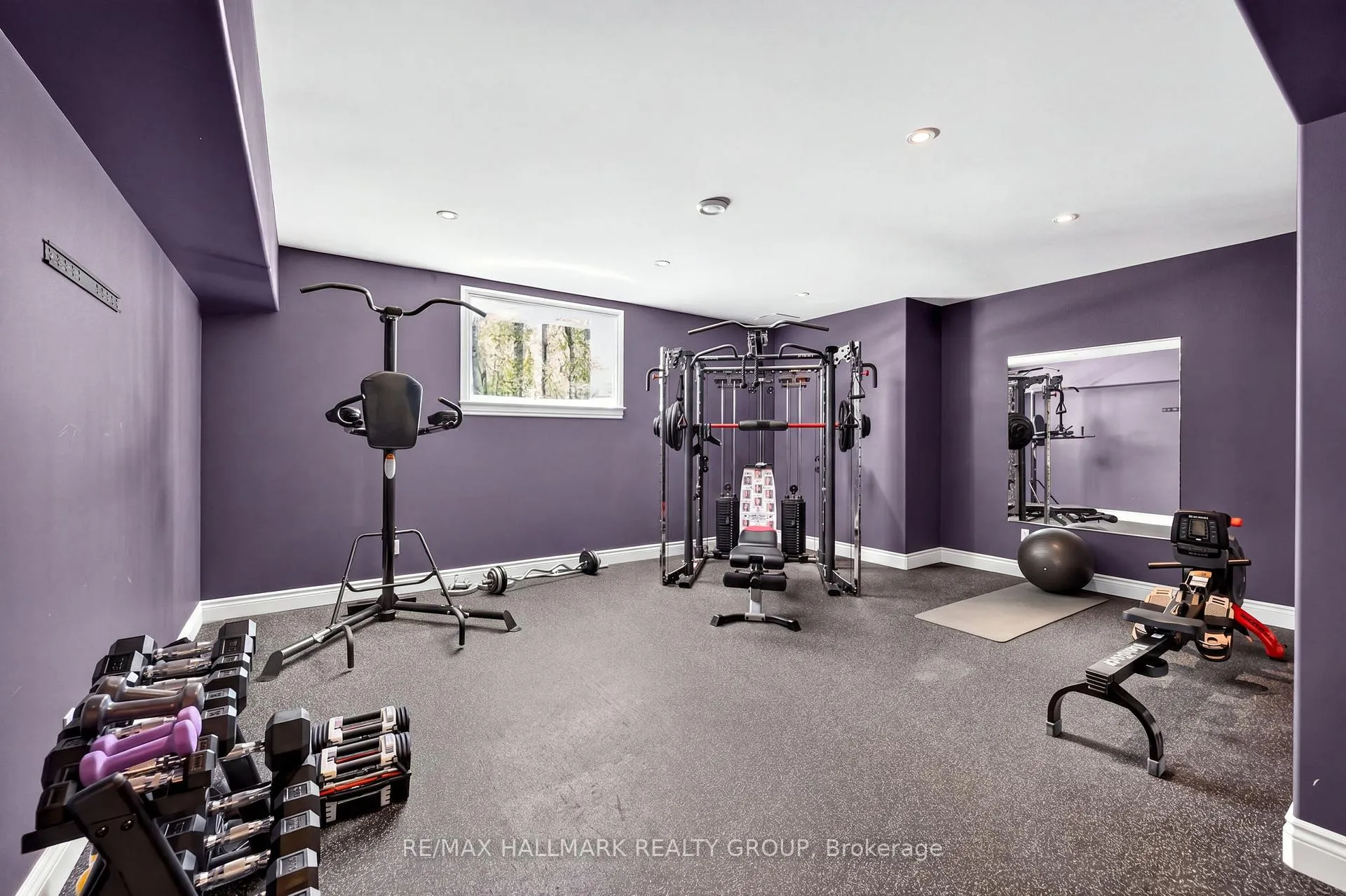 Photo 34 of 750 Jordan Street, Beckwith, Beckwith Twp — HOMEH