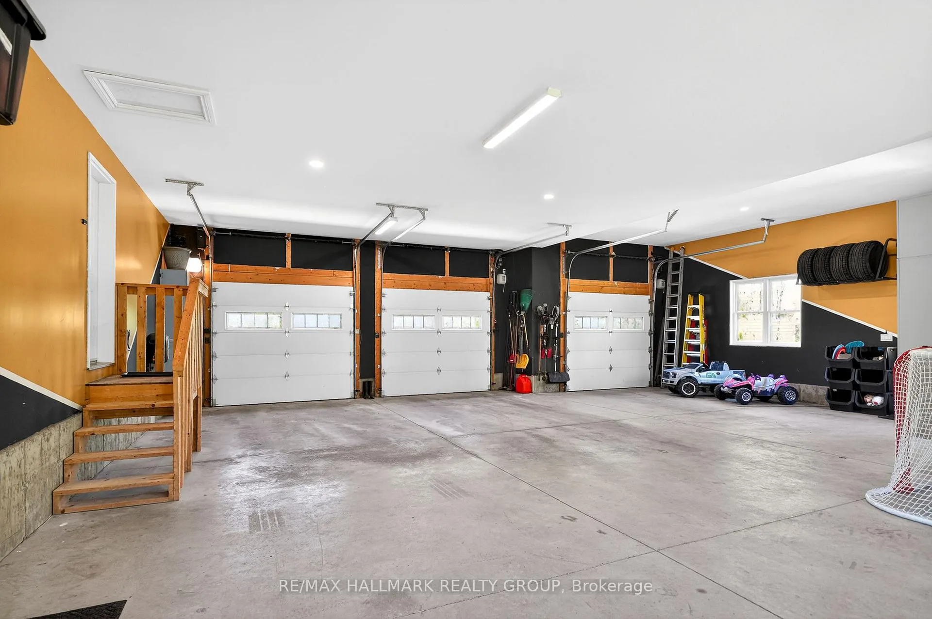Photo 36 of 750 Jordan Street, Beckwith, Beckwith Twp — HOMEH